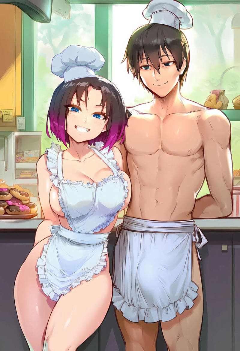 อาหารเช้า